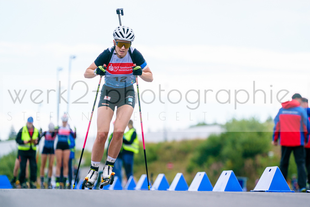 LAPUA Cup Oberhof | werk2-photographie oder werk2 ist ein Fotograf in 98724 Neuhaus am Rennweg (Neuhaus/Rwg.) Thüringen für Eventfotografie, Hochzeiten, Sportereignisse oder Sportevents und ist auch mal für den FineArt-Print unterwegs auf der Suche nach dem besten Licht.