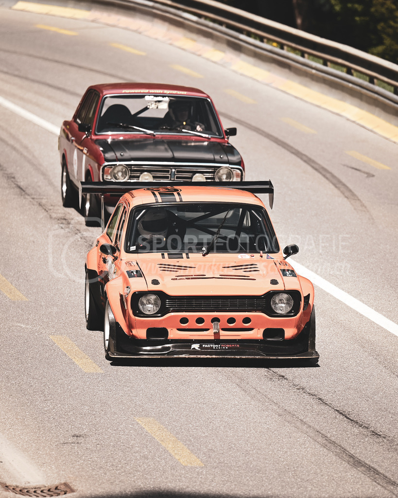 Lenzerheide Motor Classic - 3. Juni 2023 | Lenzerheide Motor Classic, 3. Juni 2023. 
Instagram: @lenzerheidemotorclassics / @acs.ch
Bild: Sportfotografie Markus Aeschimann | www.markus-aeschimann.ch - Realisiert mit Pictrs.com