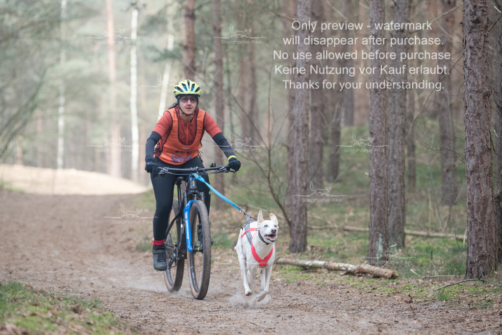 Bike1-198 | stephaniefillaphotographie - Realisiert mit Pictrs.com