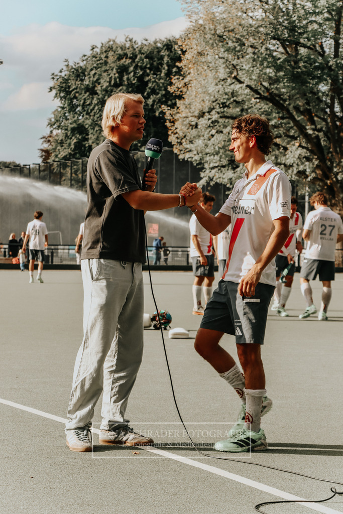 Herren_Bundesliga_04_DCADA-MSC_27.09.25_Hamburg (1537 von 1589) | lanaschraderfotografie - Realizado com Pictrs.com