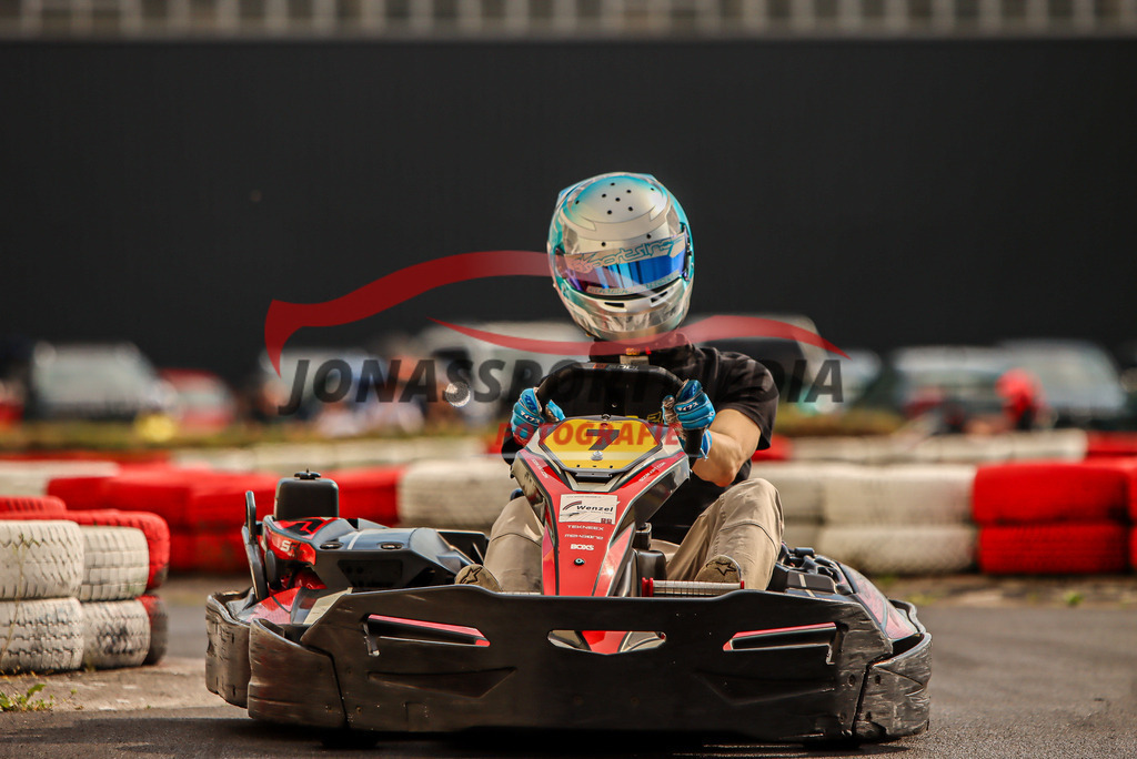 IMG_1295 | jonassportmedia - Realisiert mit Pictrs.com