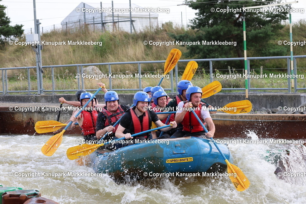 08.08.2025 18. Uhr0072 | fotodienst-kanupark - Realisiert mit Pictrs.com