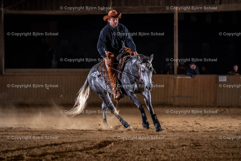 LMB09571 | BS-foto