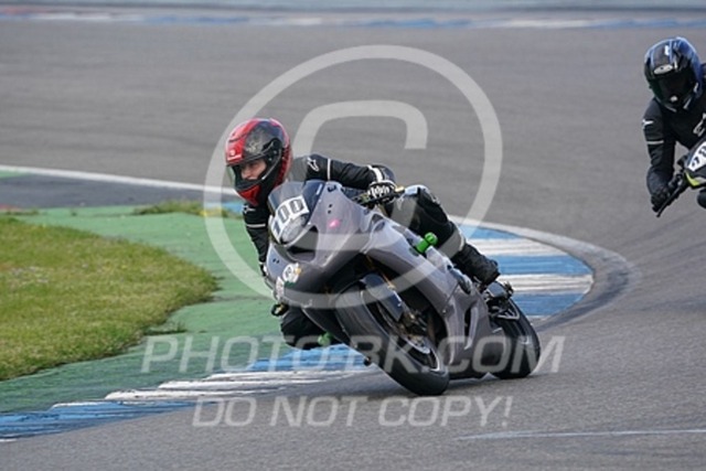 2023_05_01_PBK_32402 | Sportfotografie; SlowMotion; Video; Rennstrecke; Hafeneger; Speer; Racing; RSE; BMW; CBO; Trackday; Motorsportarena; Hockenheimring; Brno; Most; Barcelona; Valencia