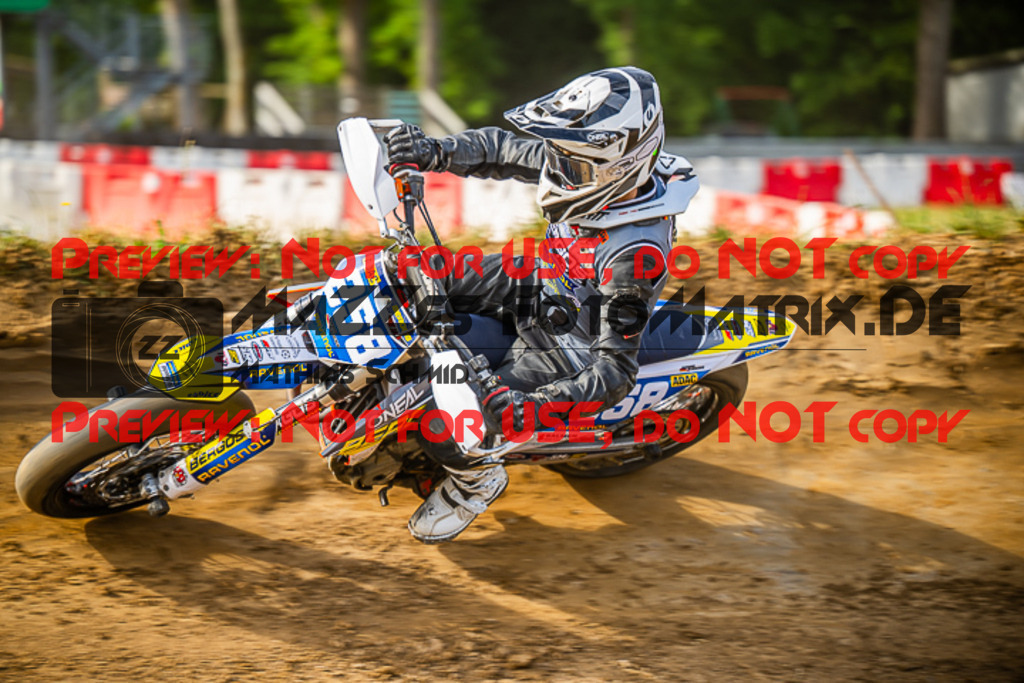 MaZZes_FotoMatrix_230701_9221 | S3