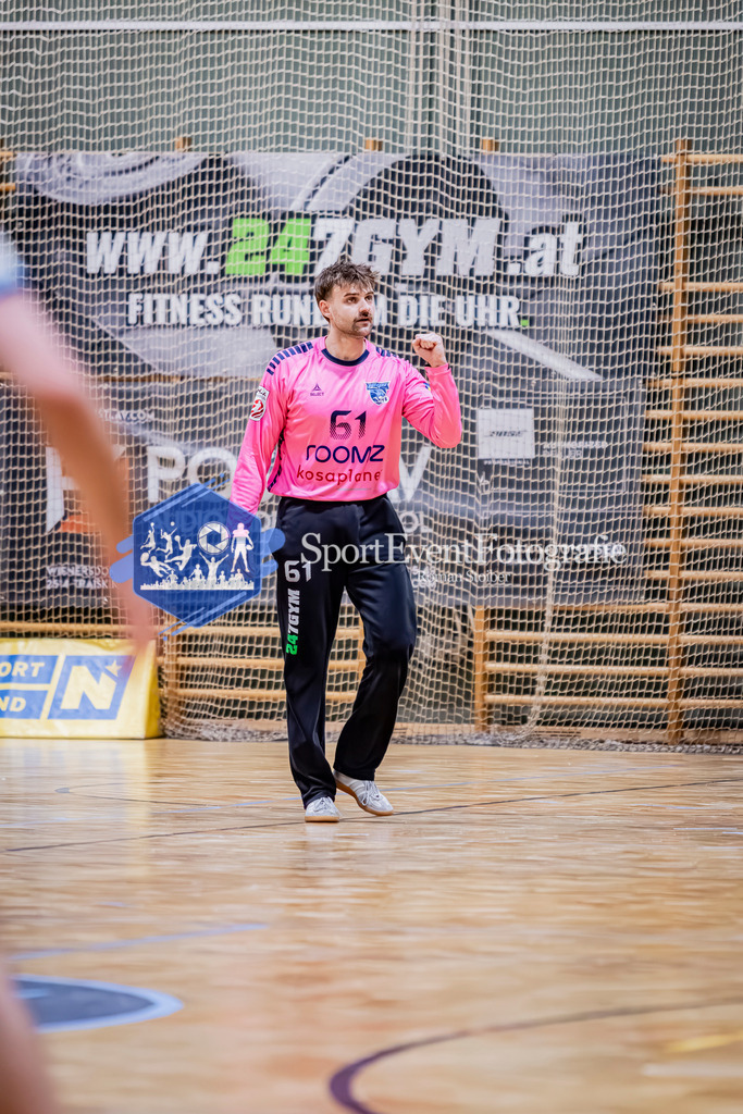 IMAG1237 | SportEventFotografie - Roman Stoiber