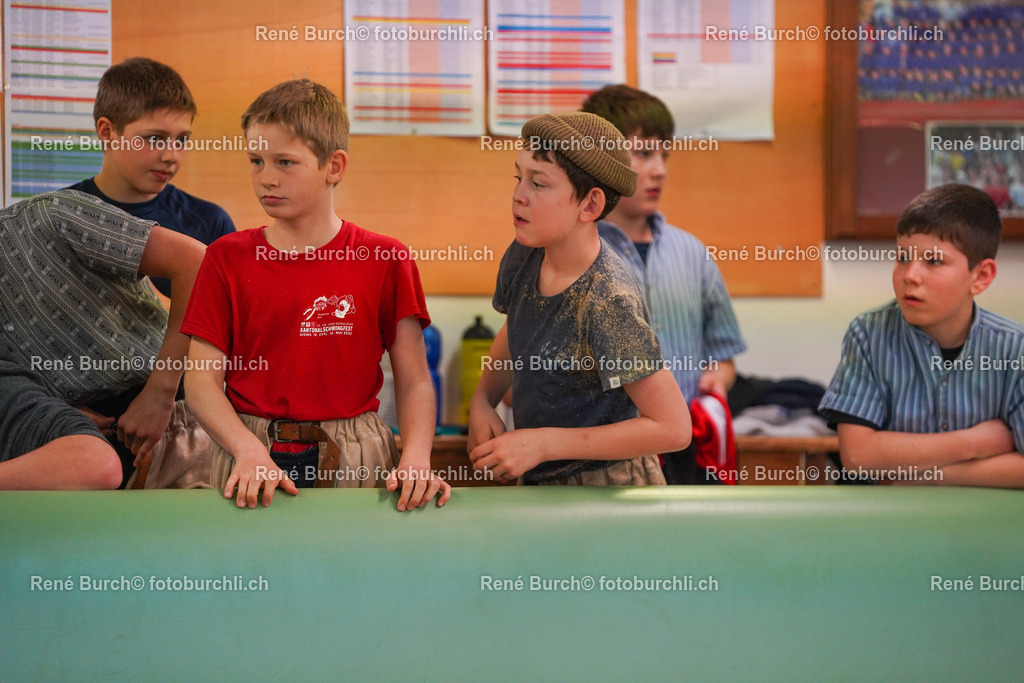 DSC09895 | René Burch leidenschaftlicher Fotograf aus Kerns in Obwalden.  Hier finden sie Sport, Landschaft und Natur Fotografie.
 - Realisiert mit Pictrs.com