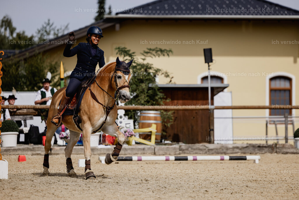 Tanesha5FHC2025-20150 | working equitationturnier fotograf videograf stoibphotography marixx film working equitation deutschland reitsport turnierfotografie eventfotografie equestrian events