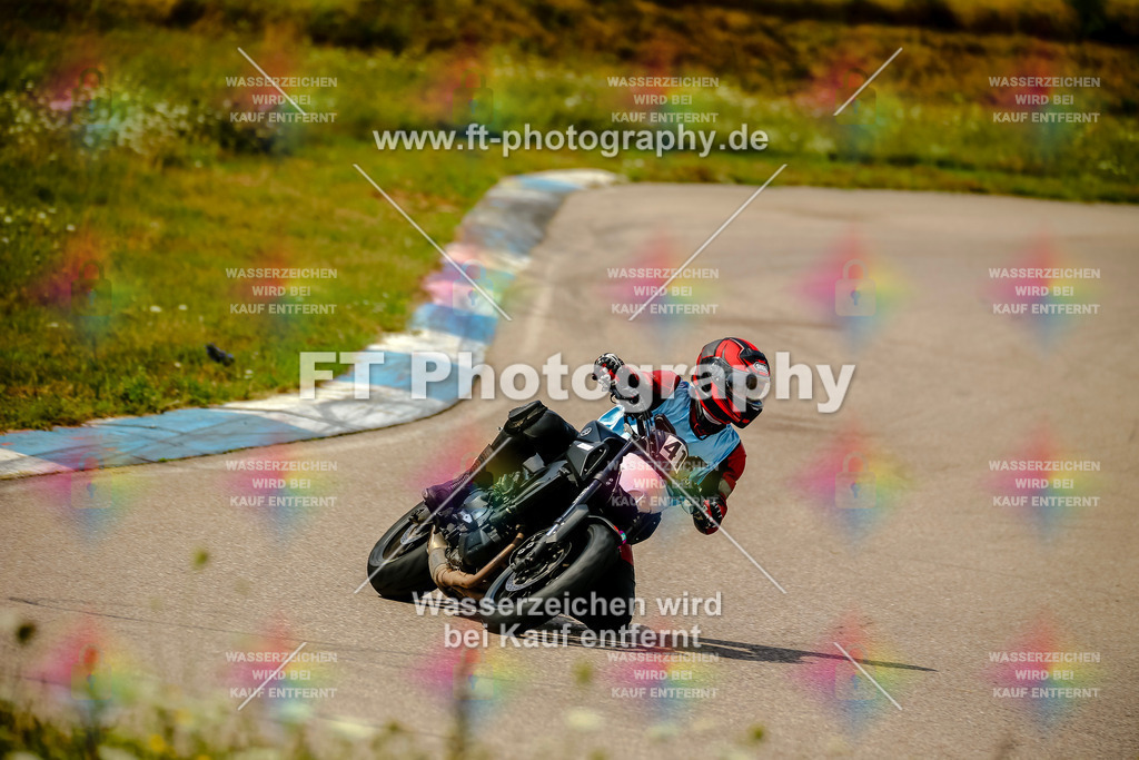 Chambley Juli-2958 | Hier findet Ihr Bilder von Touristenfahrten auf der Nürburgring Nordschleife oder von anderen Veranstaltungen die ich besucht habe. Viel Spass beim Durch Schauen 