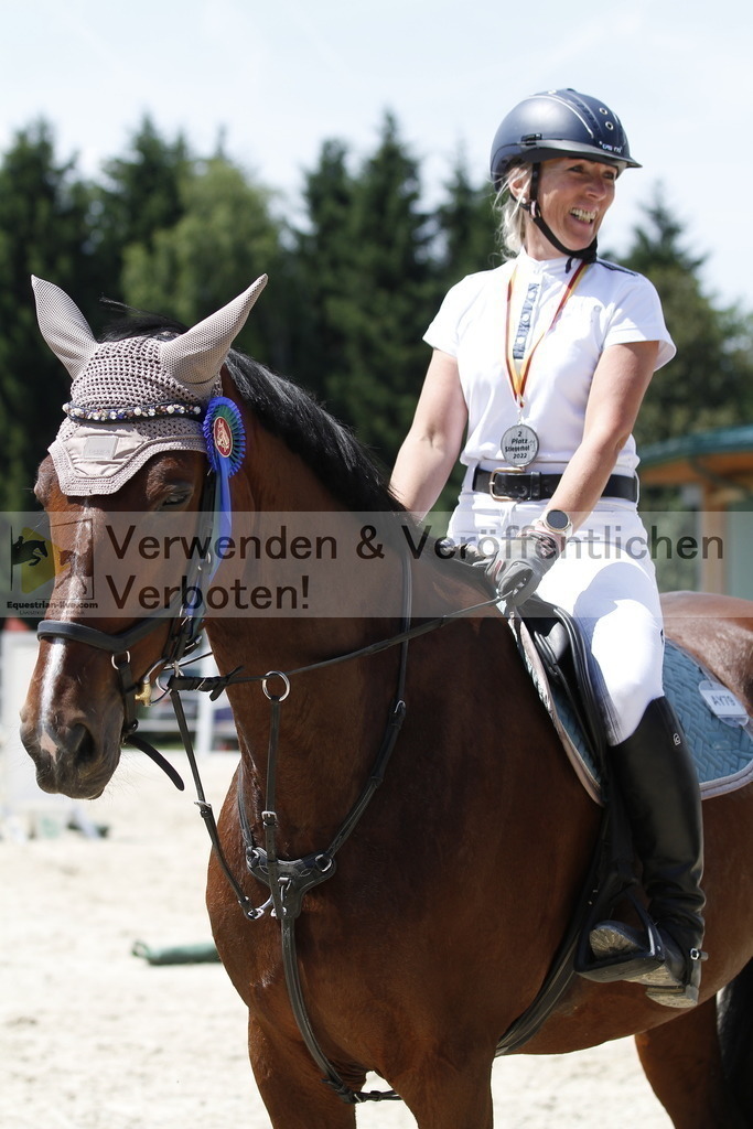 _MG_4813 | equestrian-live-com