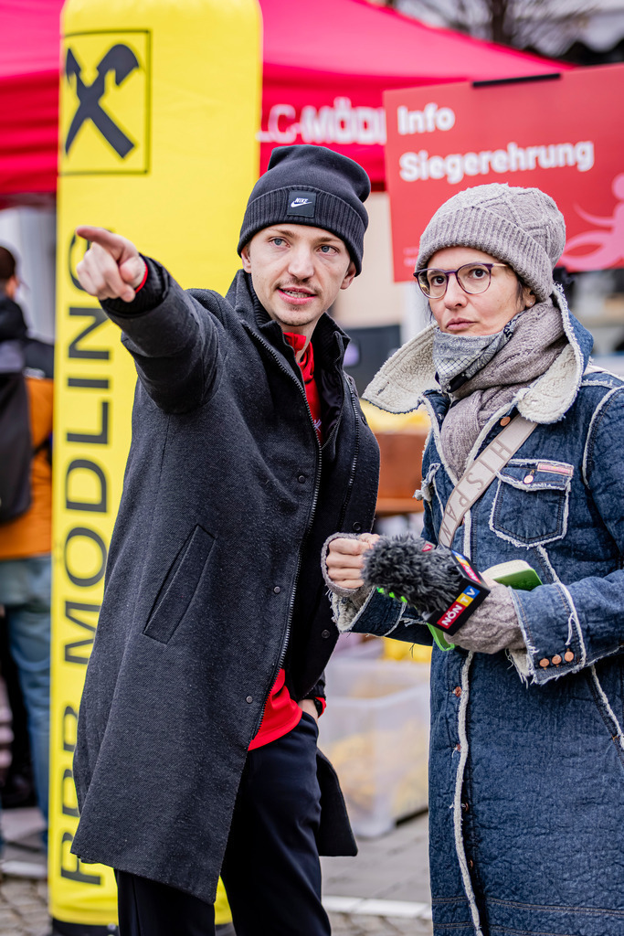 IMAG5722 | SportEventFotografie - Roman Stoiber