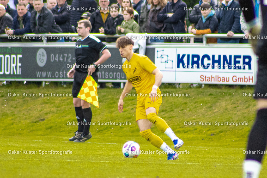 IMG_0067 | OK.Sportfotografie - Realisiert mit Pictrs.com