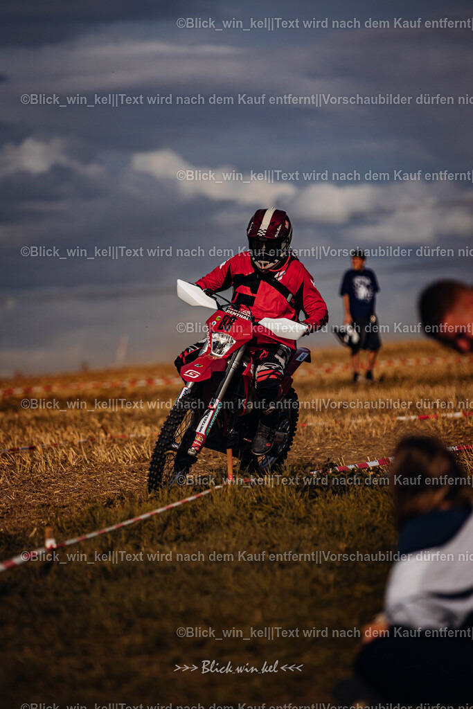 E68A3348 | blick_win_kel