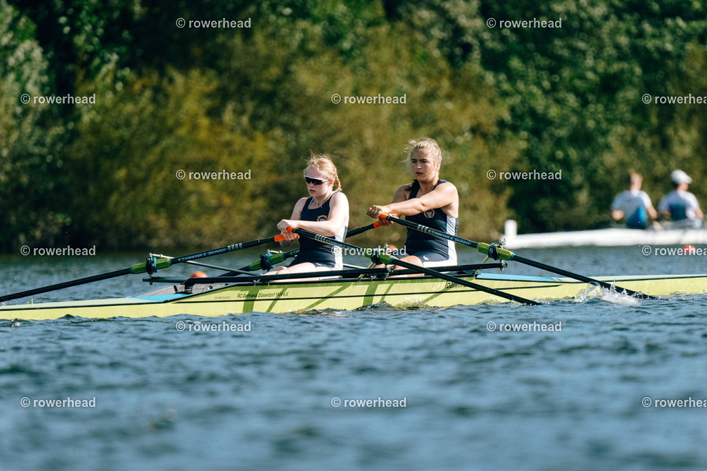 20231001_rowerhead_R022_S0096_DSC02726 | rowerhead - Realisiert mit Pictrs.com