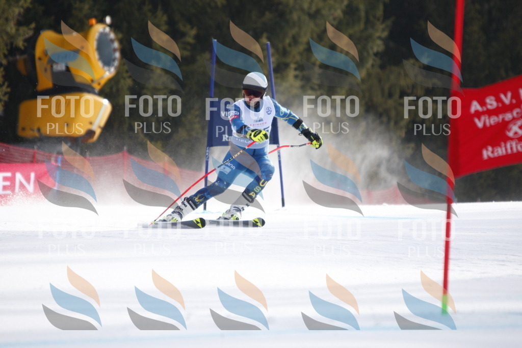 D7590 | holidayphoto