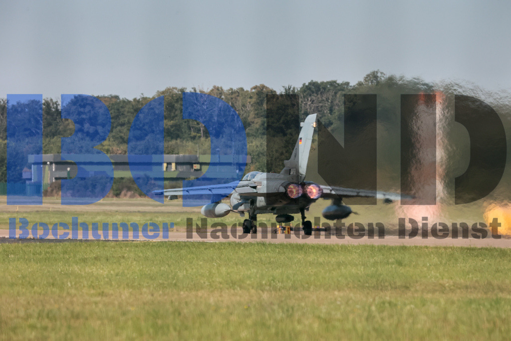 SES_GESNOR20250825-21 | bond - Realisiert mit Pictrs.com