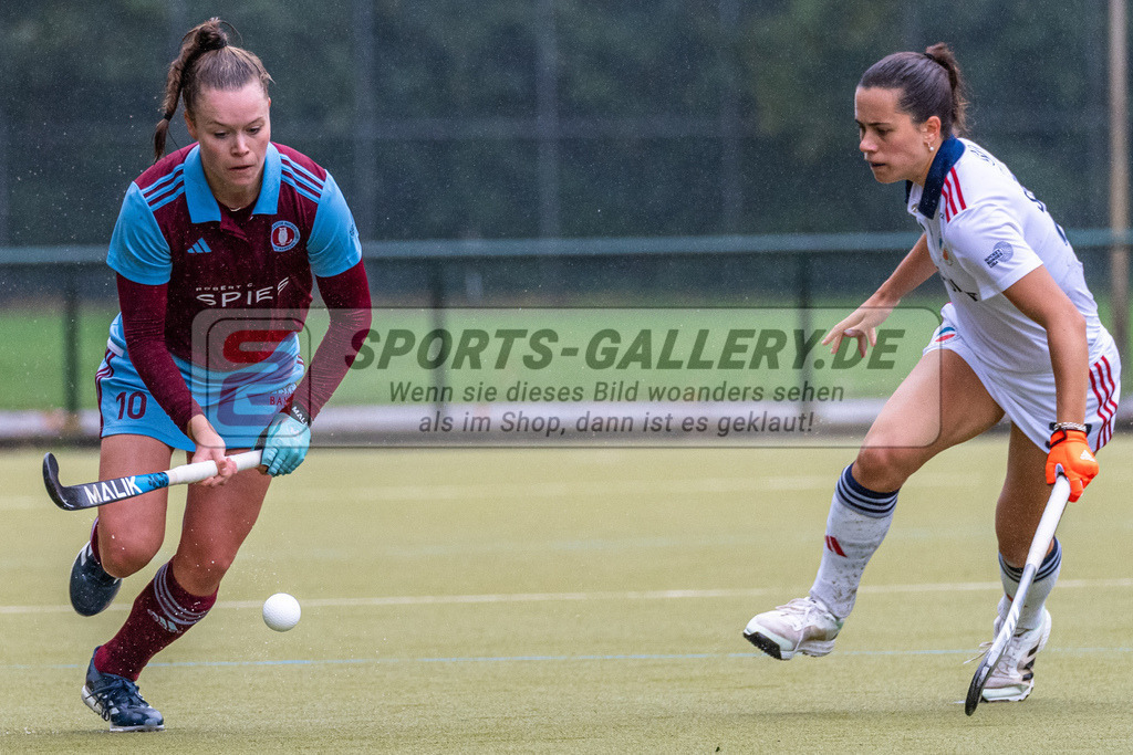 SM_20231007-D5A_3323 | Hockey,Sport,Fieldhockey,1.Bundesliga,2.Bundesliga,Sportfotografie,Shop,Sportphotography,Feldhockey,Hockeyliga