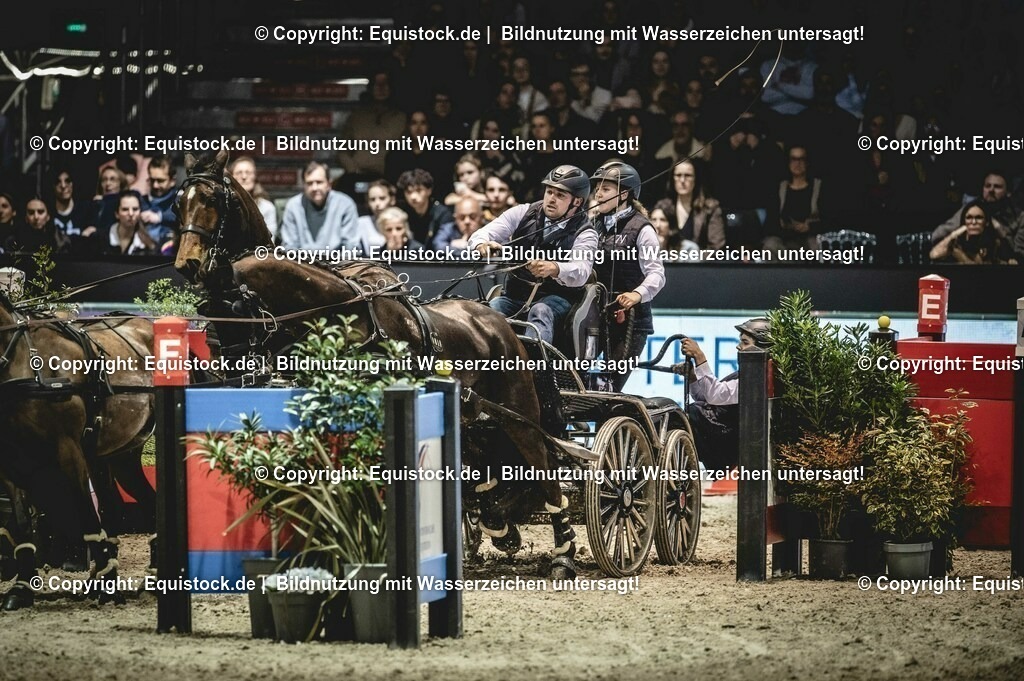 20240203_FEI-Driving-World-Cup_0128 | Foto: Thomas Hartig