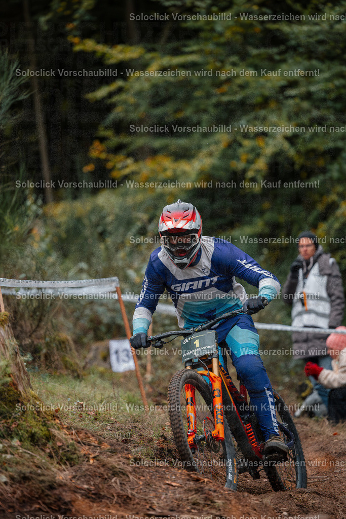 renaldo23_gravity-cup_kgl26__2784 | soloclick - Realisiert mit Pictrs.com