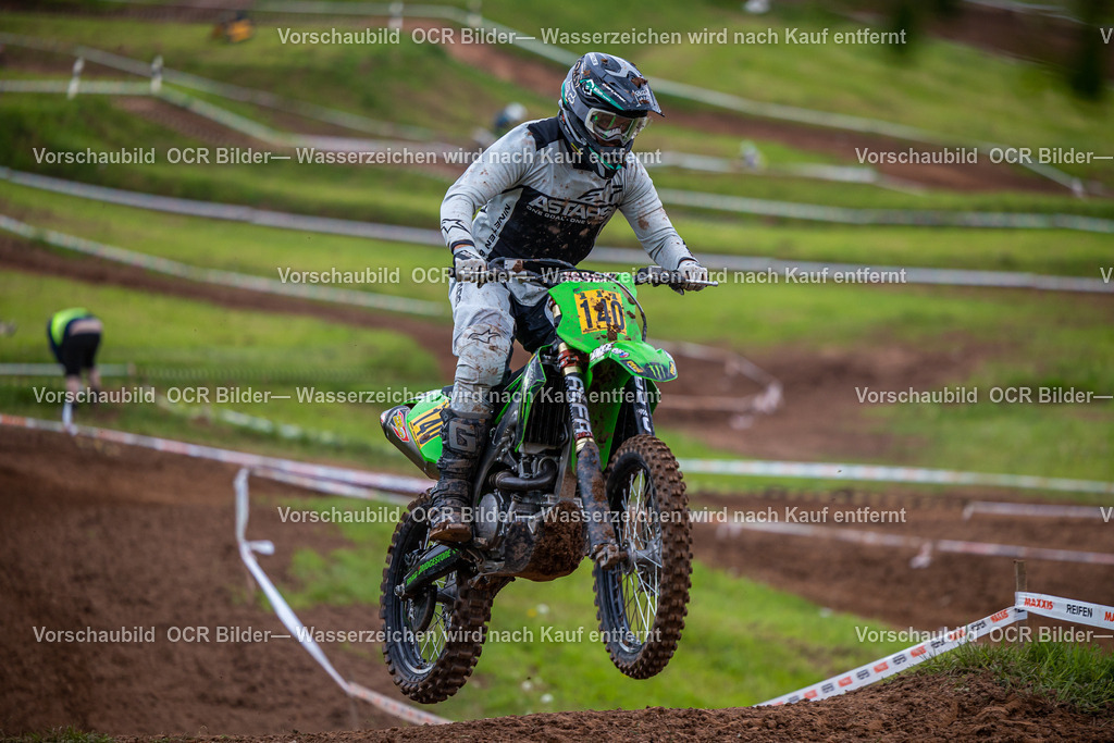 GCC Walldorf Sa R6BC1A2591 | OCR Bilder Fotograf Eisenach Michael Schröder