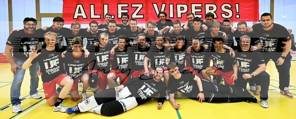 aDSC_7064 | Kaufen Sie Sportbilder im Onlineshop von Andy Scherrer Sportfotografie. Faszinierende Bilder von Sportevents aus der ganzen Schweiz. Fussball, Frauenfussball, Unihockey, Handball, Schwingen und weiteren Sportarten. - Realisiert mit Pictrs.com