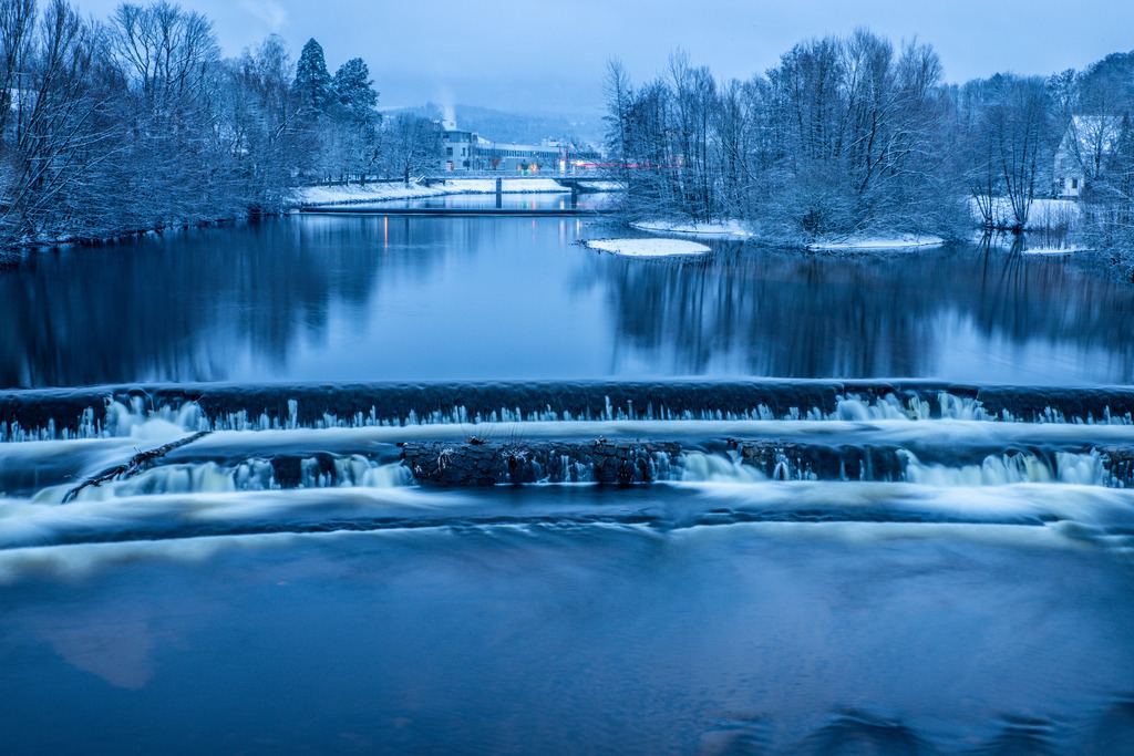 IMG_0829 | ehrlichefotos - Realisiert mit Pictrs.com