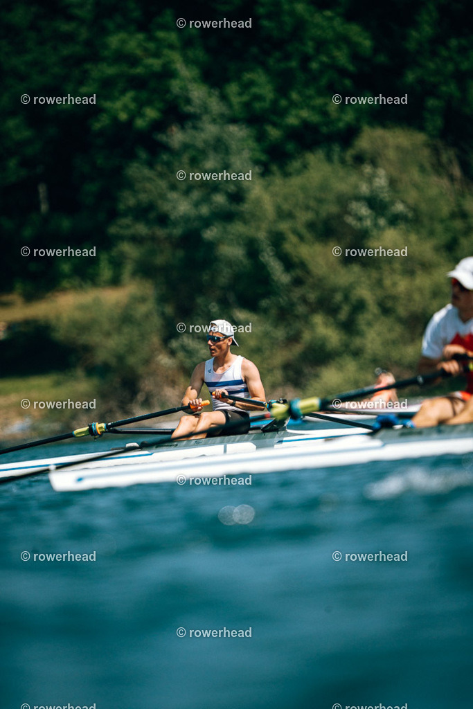20250621_rowerhead_R15_S0573_DSC00034 | rowerhead - Realisiert mit Pictrs.com