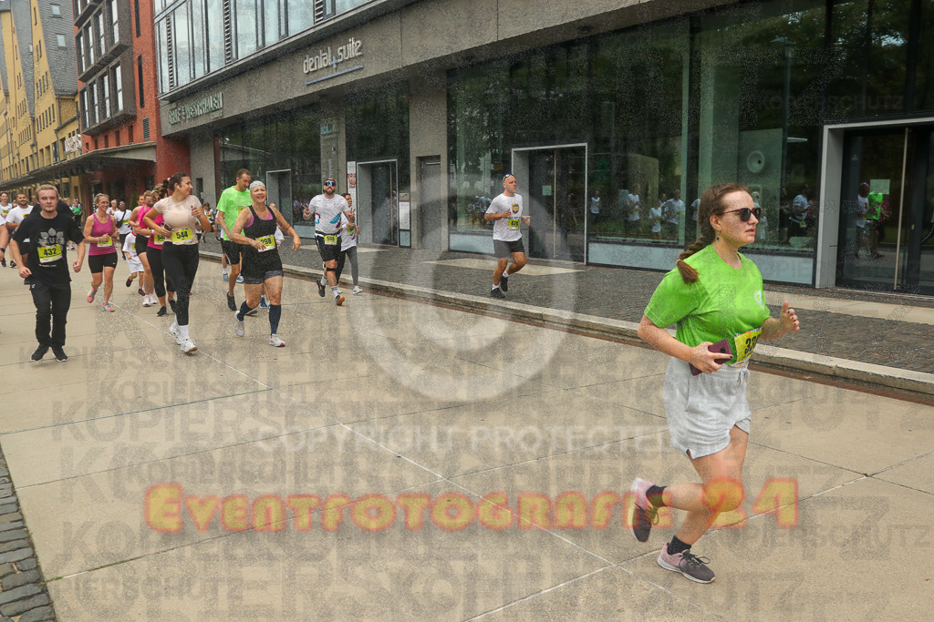 250920_1305_EX2_1143 | Eventfotografie 24Sport- und Eventfotografie