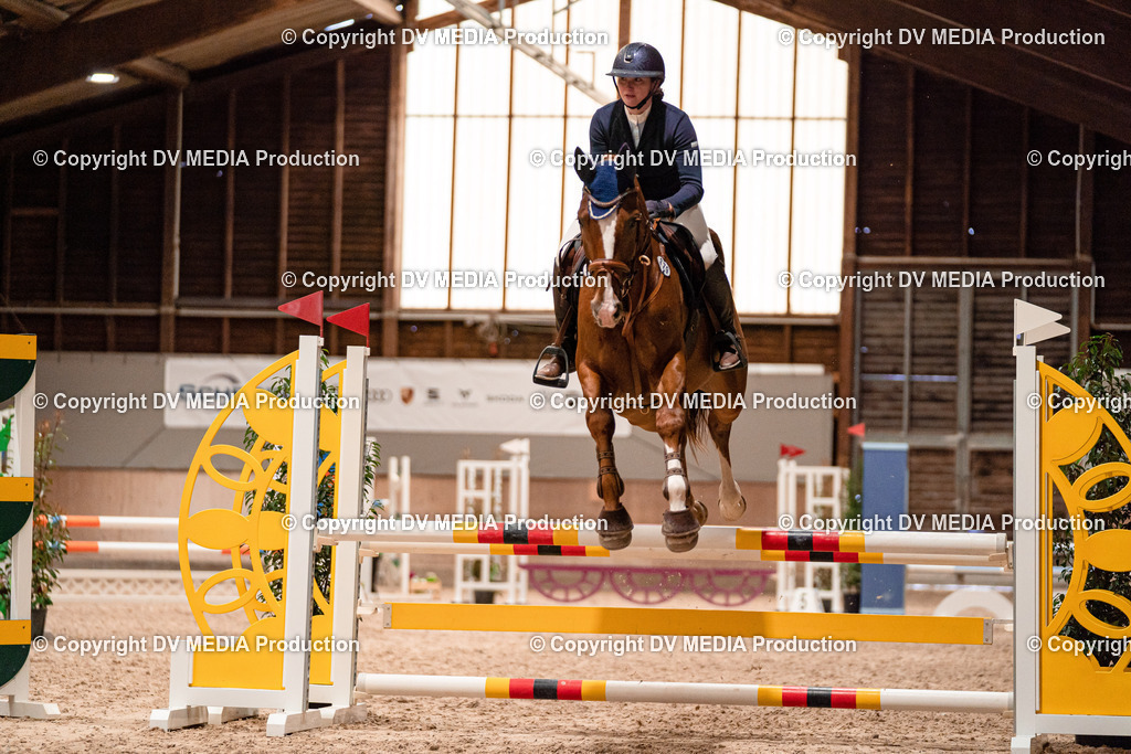 Springen Tag 2-343 | dv-media-shop - Realisiert mit Pictrs.com