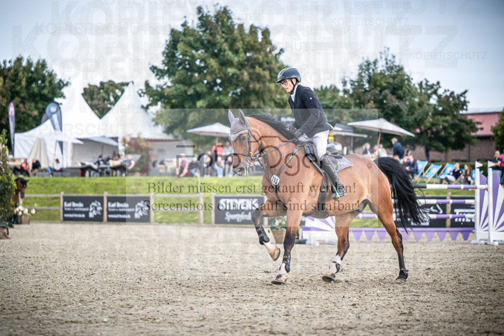 DOS_7840 | Entdecke hochwertige Reitturnierfotos von Foto Oger. Professionell, emotional und authentisch – jetzt Lieblingsmomente im Shop bestellen.Deutschlandweite Turnierfotografie. - Realisiert mit Pictrs.com