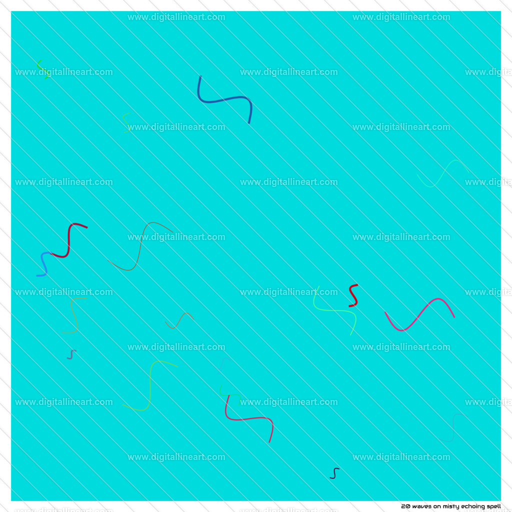 20-waves-misty-echoing-spell | digitallineart - Realisiert mit Pictrs.com
