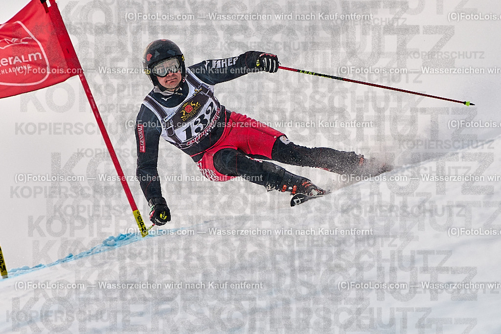 _ALP2715_MASTERS-WM_Reiteralm_A-GS_Kaucic Christopher Jon. | FISWORLD CHAMPIONSHIPSMASTERS ALPINE SKIING, 23. – 28. MÄRZ 2026 - REITERALM | STMK | AUT.   Veranstaltet vom Masters-Referat des Deutschen Skiverbandes (DSV). Durchführende Organisation: WSV Pichl-Reiteralm, unterstütutzt von den Bergbahnen REITERALM bei Schladming und SKI AUSTRIA.                            Disziplinen:  Super-G, GiantSlalom, Slalom.                                                 Kategorien:  A (Herrn 30-59 Jahre), B (Herrn ab 60 Jahre), C (Damen 30-59 Jahre), D (Damen ab 60 Jahre).                Rennstrecken:   Gasselhöhe und Muldenliftpiste auf der Reiteralm.