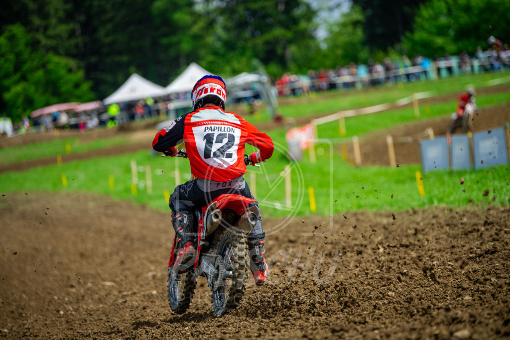 Ra2 (152) | Paeschuphoto Shop - Wer nicht sucht der auch nicht findet.Ob Motocrossbilder oder von einem besuchtem Spiel, Hauptsache Action. - Realisiert mit Pictrs.com