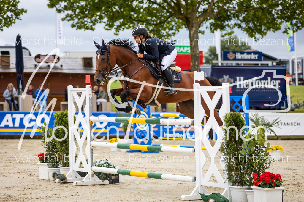 BHO-2PhSpr-M-5-2284 | MomenTaufnahmen Pferdesportfotos