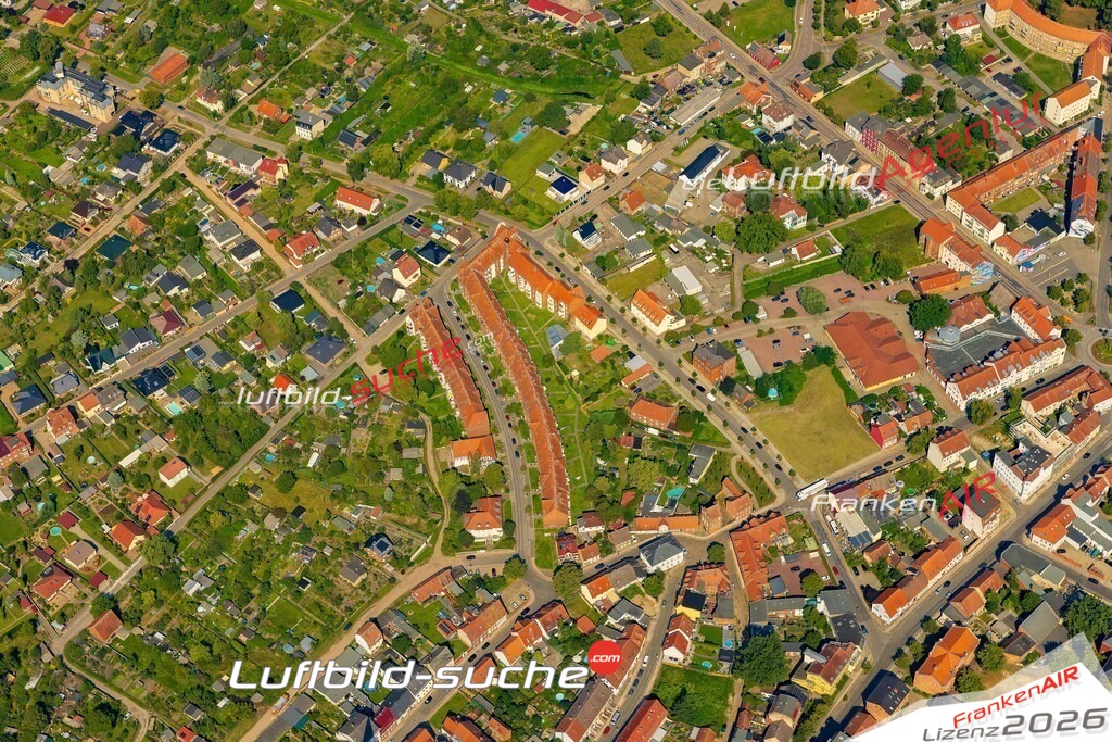 Klassische Luftaufnahme ohne Drohne zeigt:Alte Burg bei Wittenberge - Die Luftbildaufnahme wurde 2025 vom UL-Flugzeug heraus erstellt ( keine Drohnenaufnahme ) - Hochauflösende Luftaufnahme -Nicht vergleichbar mit Google Maps oder Satelittenbilder- Die Geschenkidee !Mit Lizenz und Bildrechte bestellbar