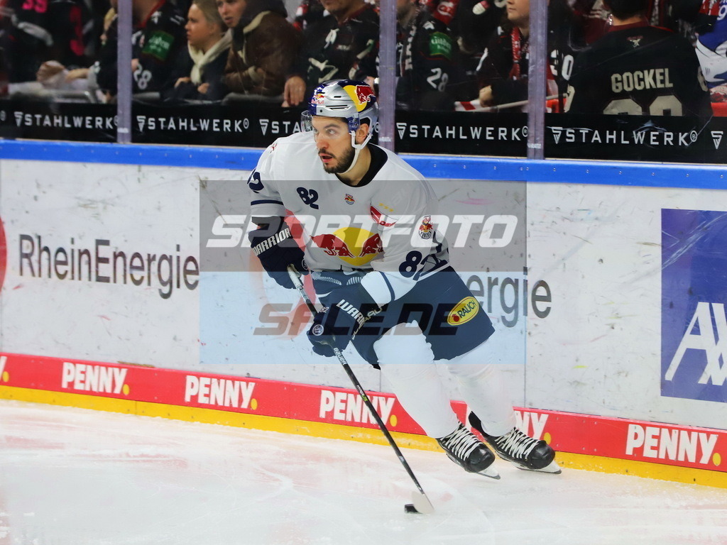 Chris DeSousa - RBM | Chris DeSousa - RBM - Realisiert mit Pictrs.com