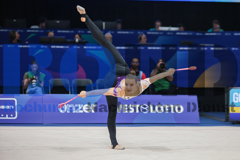 SES_RRGRSG20250719-307 | bond - Realisiert mit Pictrs.com