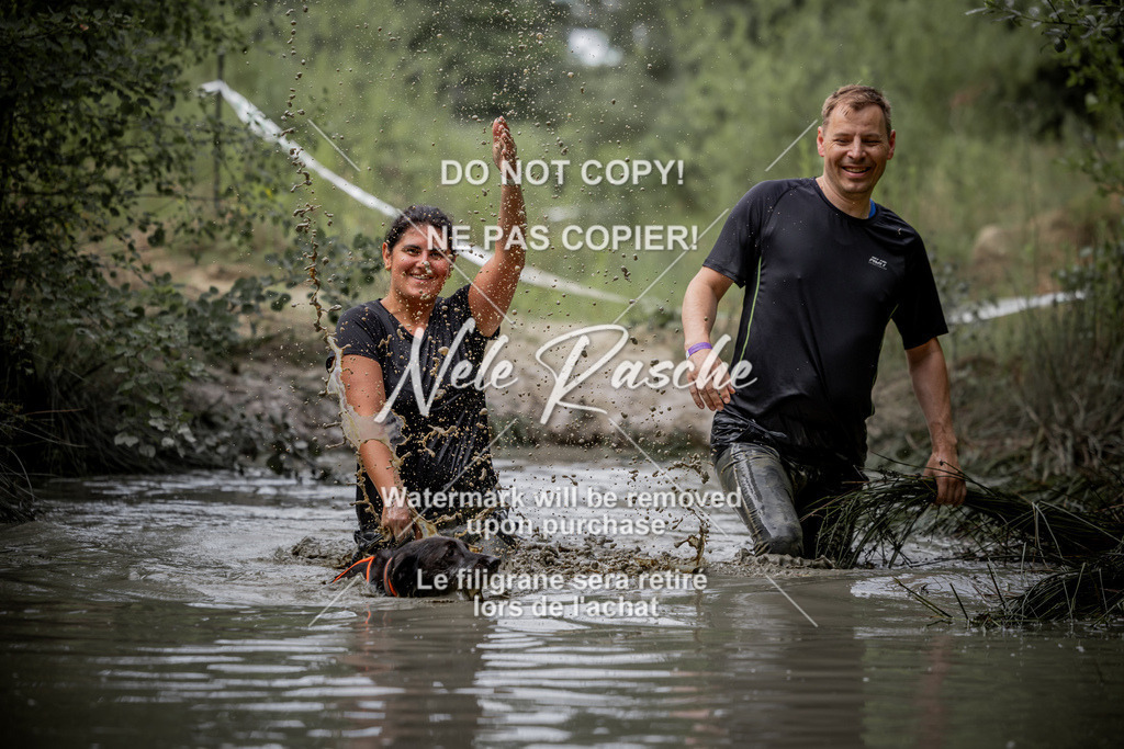 nelerasche_so0800-0930_132 | nelerasche