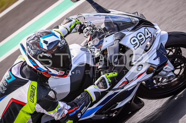 0994-240805_MM-009_994 | Deine Full-Service-Agentur für ✔️Videoproduktionen und ✔️Motorsportfotografie Jetzt Angebot anfragen!