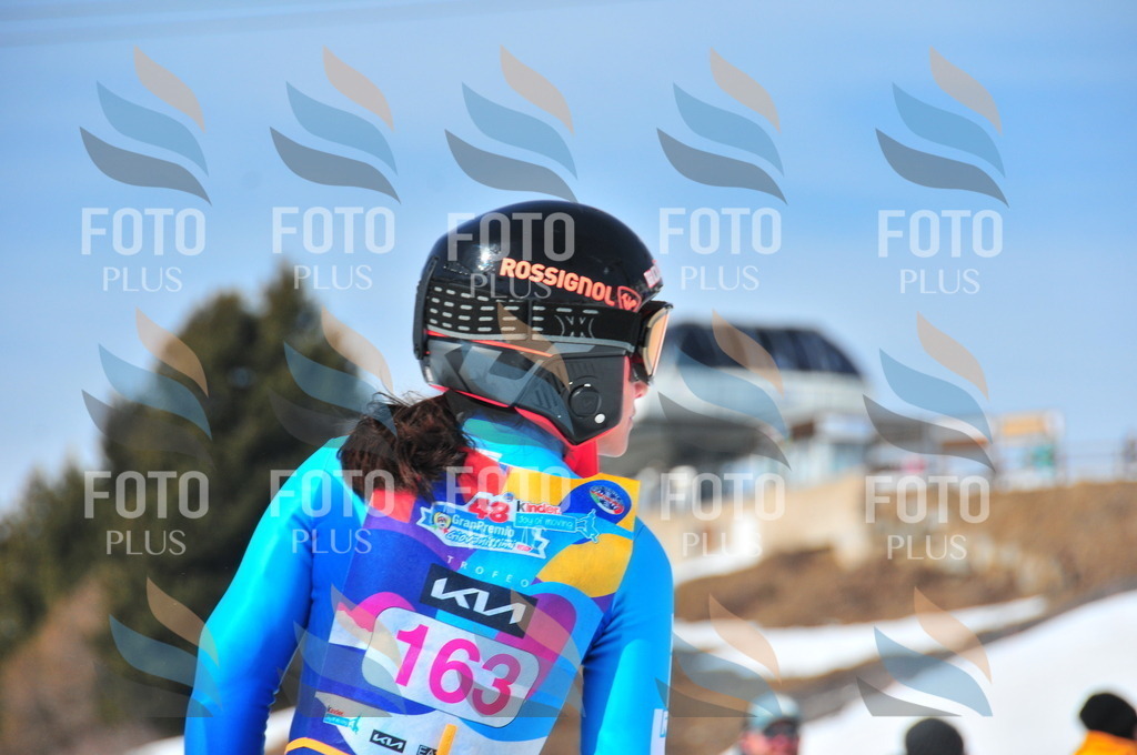 DSC_5196 | holidayphoto