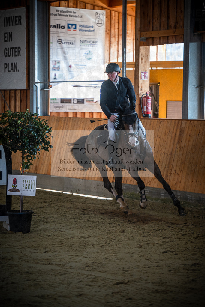 DOS_0708 | Entdecke hochwertige Reitturnierfotos von Foto Oger. Professionell, emotional und authentisch – jetzt Lieblingsmomente im Shop bestellen.Deutschlandweite Turnierfotografie. - Realisiert mit Pictrs.com