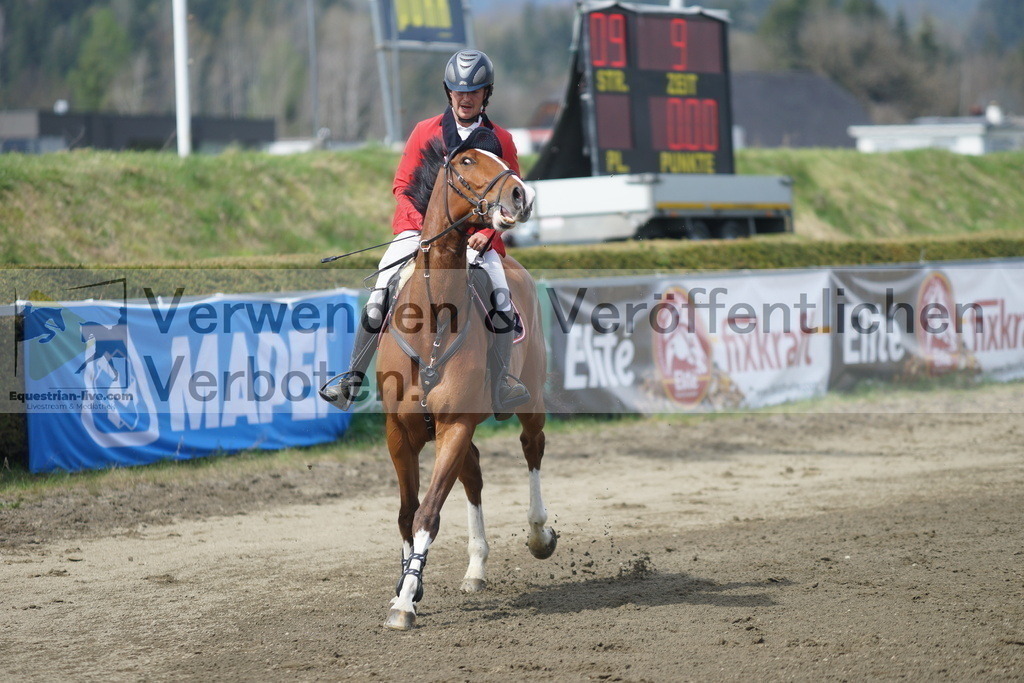 DSC04194 | equestrian-live-com