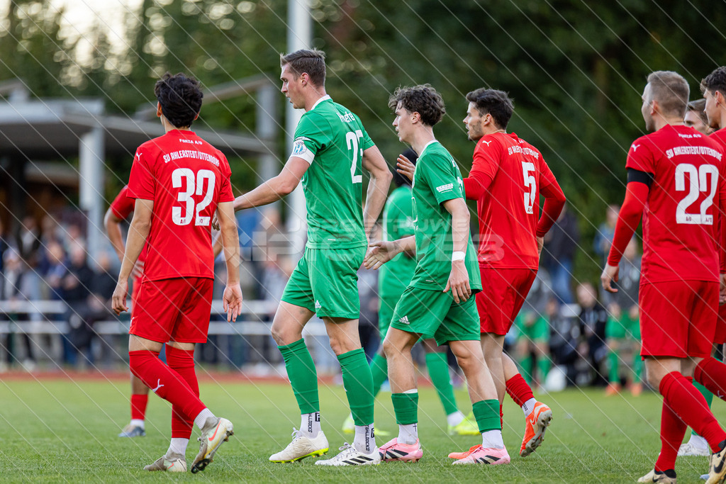 20250913_Picselweb-Fotografie_1R3_0852 | Dein Fotograf aus dem Landkreis Stade für Sport und Events - Realisiert mit Pictrs.com