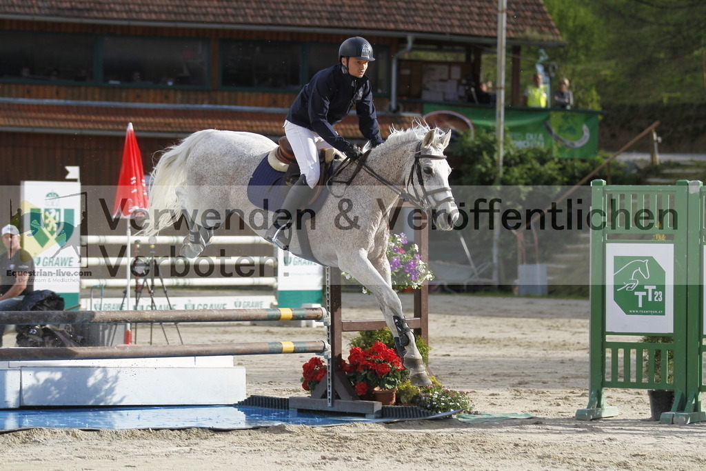 _MG_8093 | equestrian-live-com