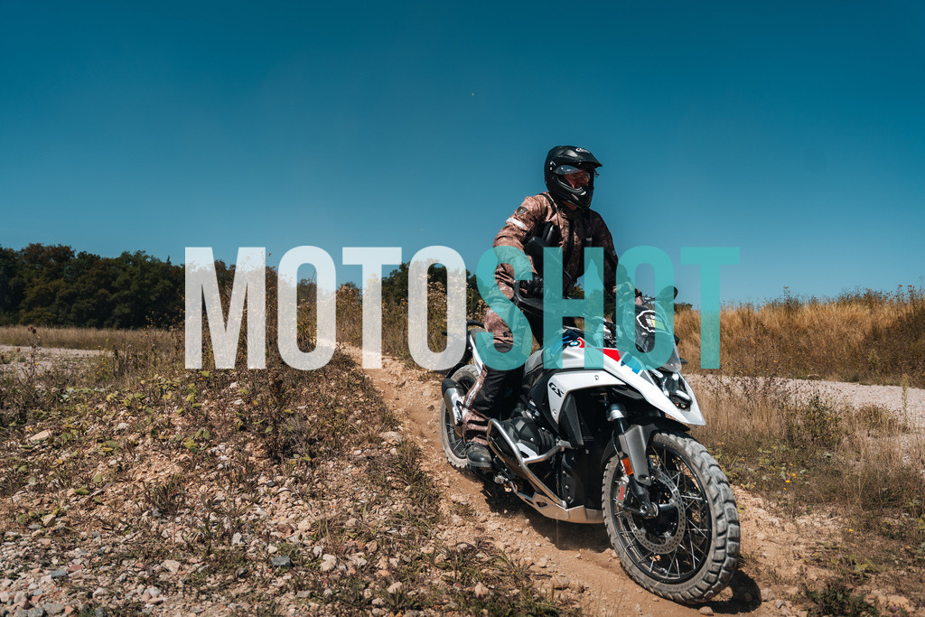 MOTOSHOT_BIKESDIRT_BBQ_JH_04456 | MOTOSHOT