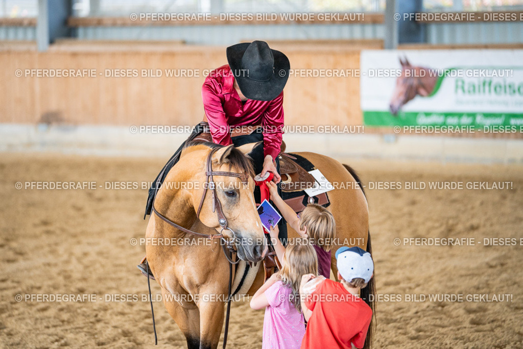 DSC03487 | Pferdegrafie