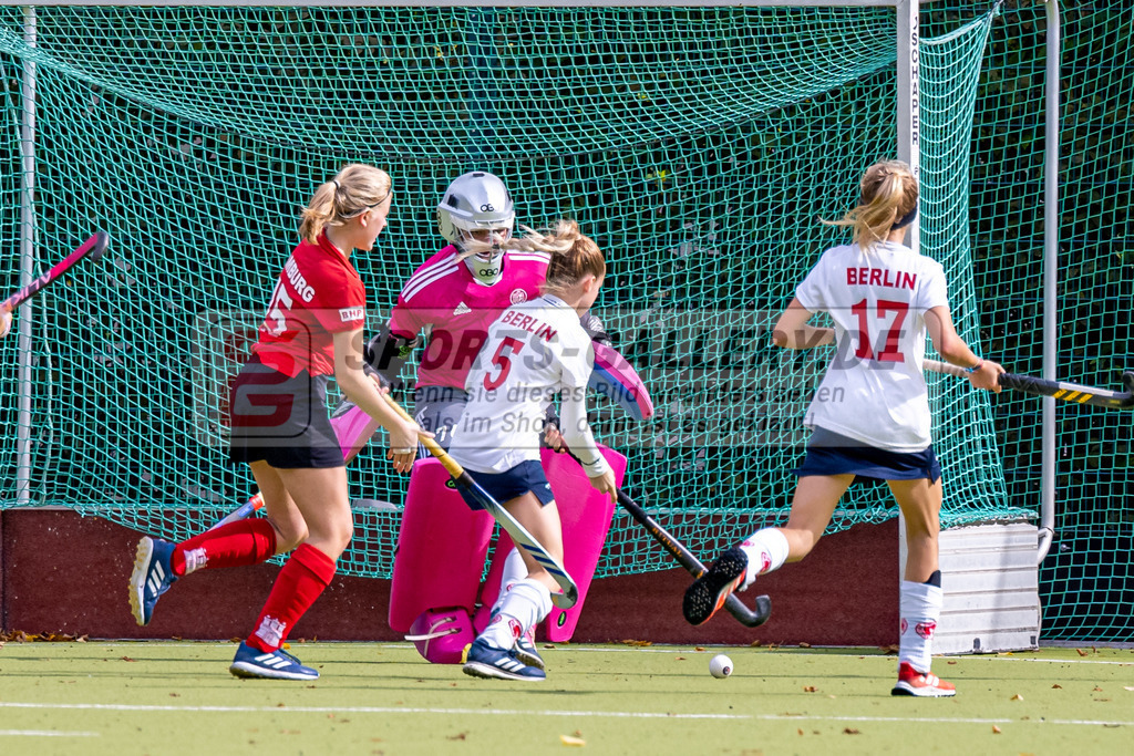 SFE_20221002_0051 | Hockey,Sport,Fieldhockey,1.Bundesliga,2.Bundesliga,Sportfotografie,Shop,Sportphotography,Feldhockey,Hockeyliga