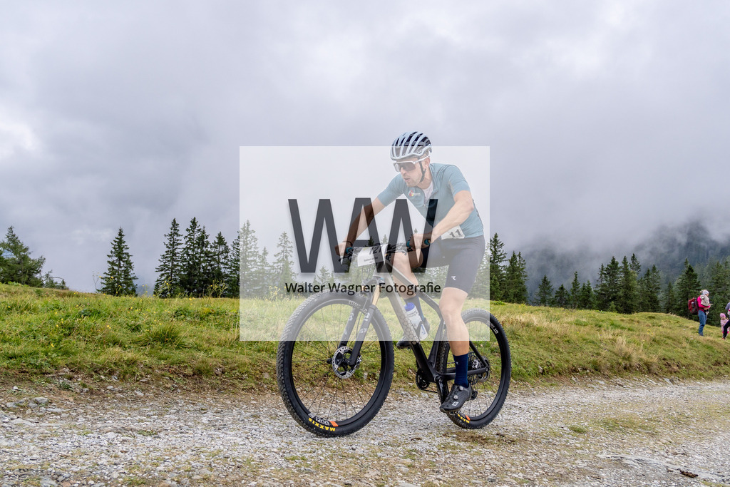 2WW01539 | walter-wagner-fotografie