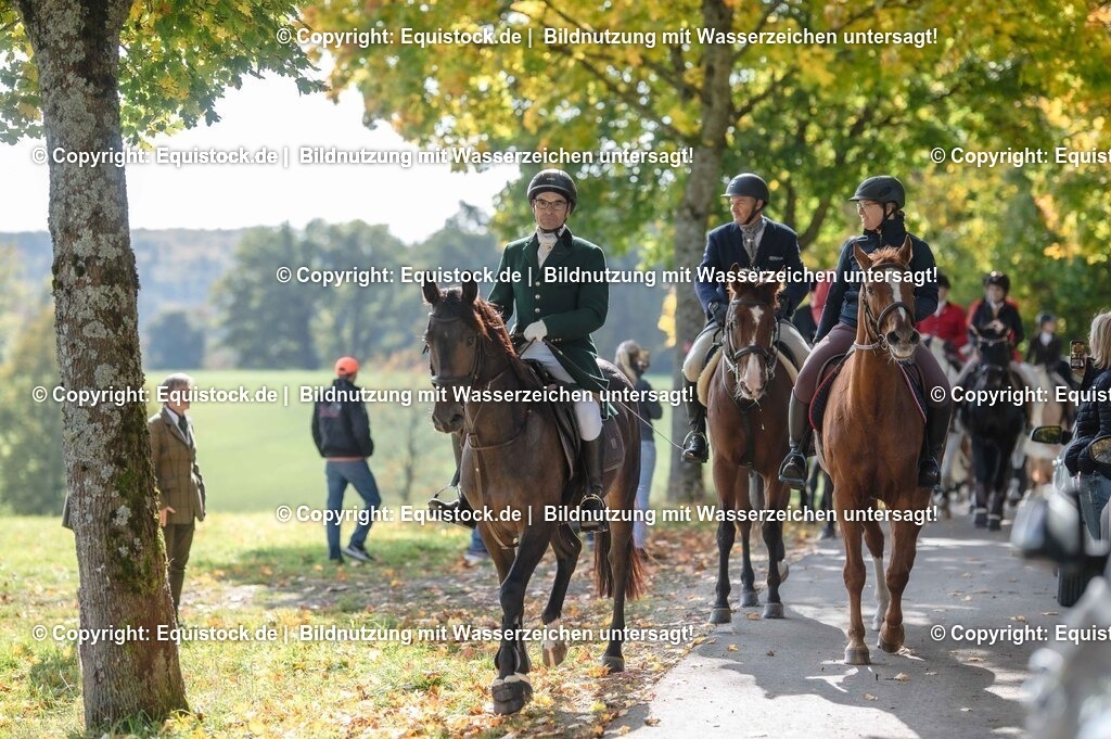 20251011_Jagd-Marbach_0294 | Foto: Thomas Hartig