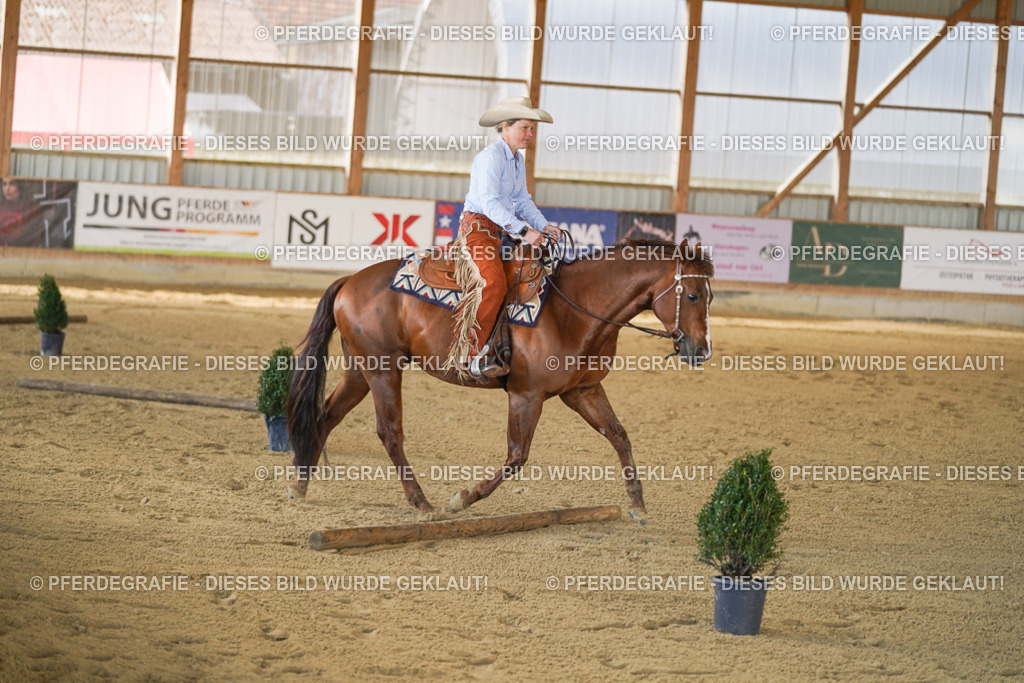 DSC07180 | Pferdegrafie